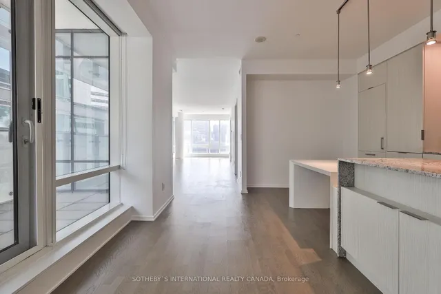 Additional image 19 of 1 Bloor St Unit 501