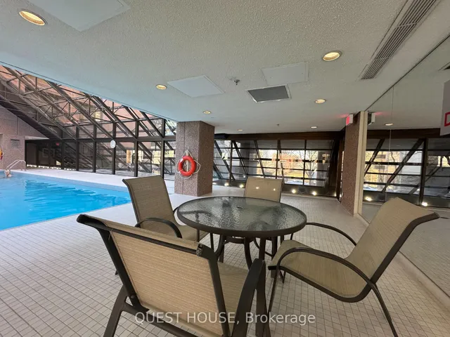 Additional image 23 of 447 Walmer Rd Unit Ph10