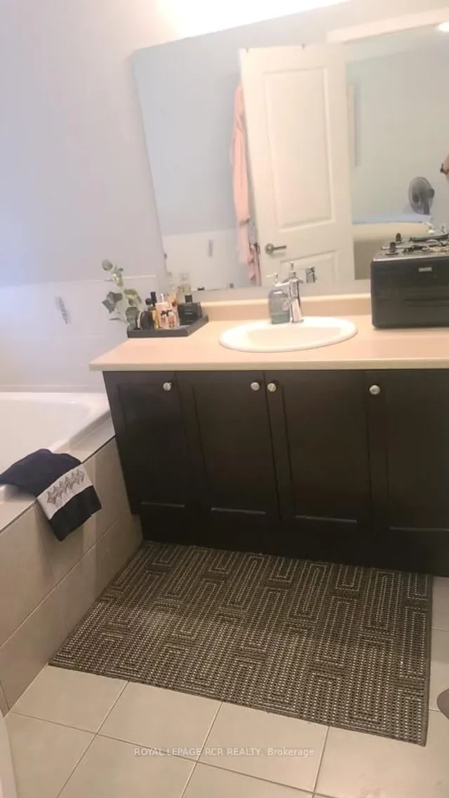 Additional image 11 of 17 Ledger Point Cres