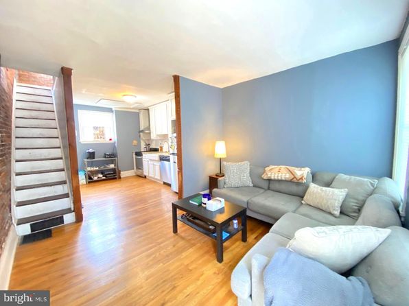 1217 S Hancock St, Philadelphia, PA 19147