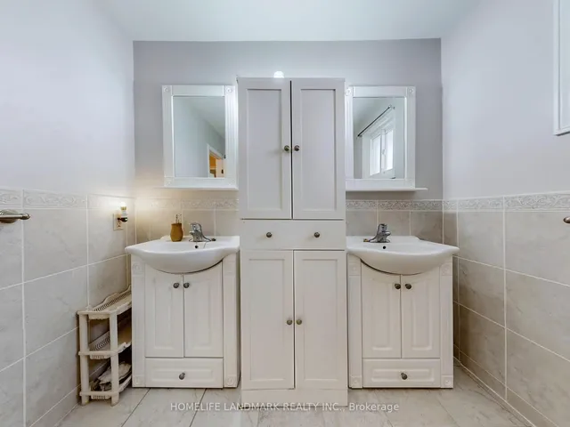 Additional image 32 of 63 Lambeth Sq