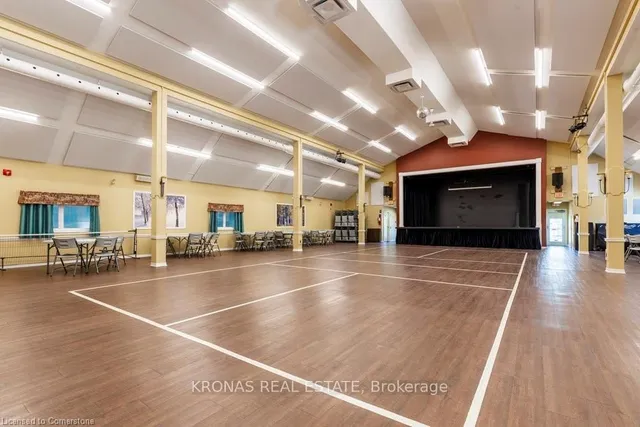 Additional image 37 of 212 SILVERBIRCH Blvd