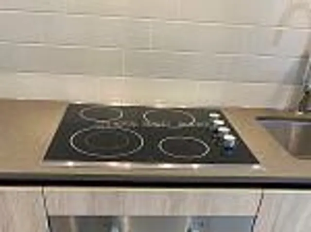 Additional image 29 of 34 Tubman Ave Unit 406