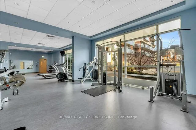 Additional image 13 of 215 Queen St Unit 1101