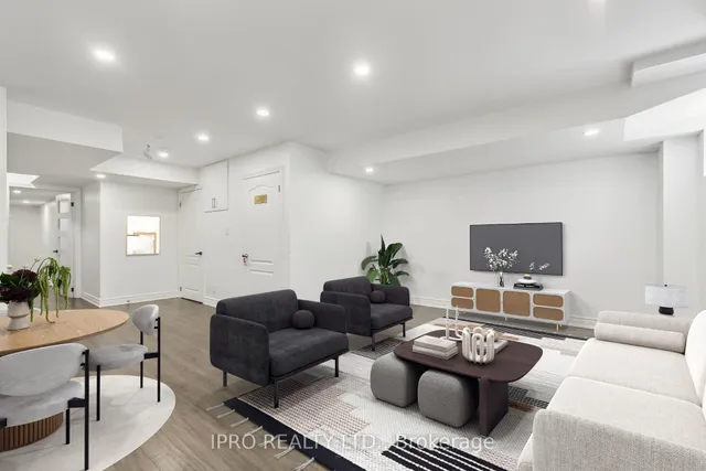 Additional image 43 of 1187 Raspberry Terr