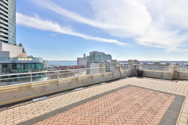 Additional image 45 of 21 Grand Magazine St Unit 612