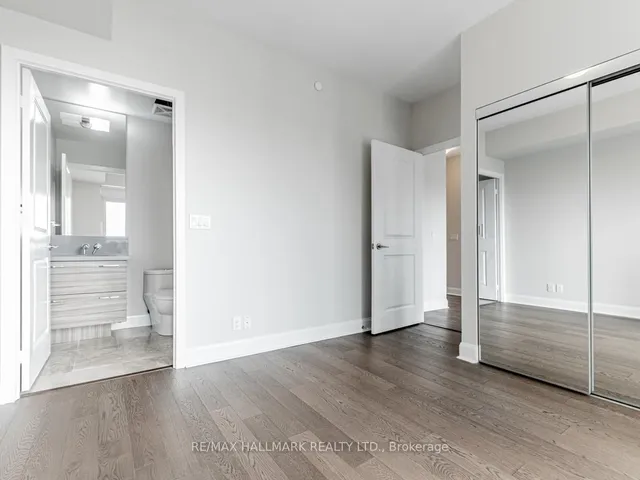 Additional image 19 of 33 Shore Breeze Dr Unit 1111