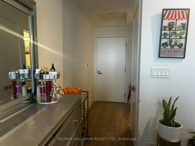 Additional image 14 of 50 Ordnance St Unit 2208