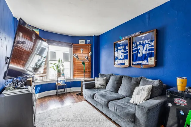 Additional image 13 of 402 Dundurn St