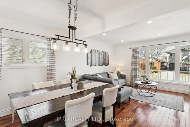 Additional image 14 of 24 Crosland Dr