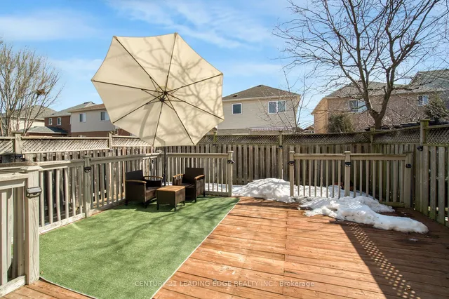 Additional image 38 of 192 Sherwood Rd