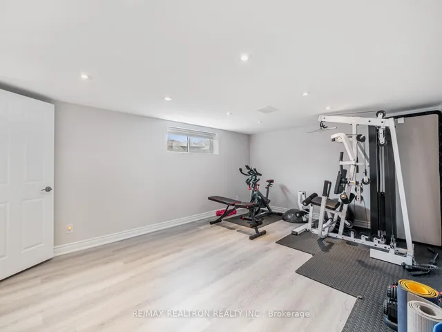 Additional image 24 of 17 Elder St