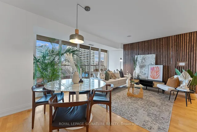 Additional image 8 of 1 Bedford Rd Unit 521