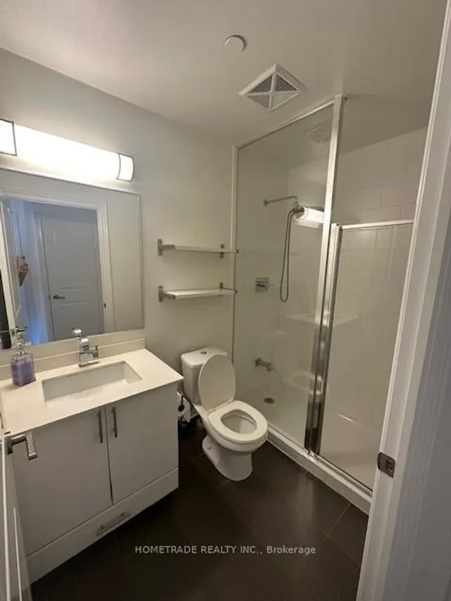 Additional image 13 of 225 Sackville St Unit 1306