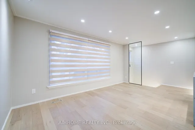 Additional image 7 of 101 Marbury Cres