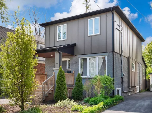 Additional image 2 of 99 Arkell St