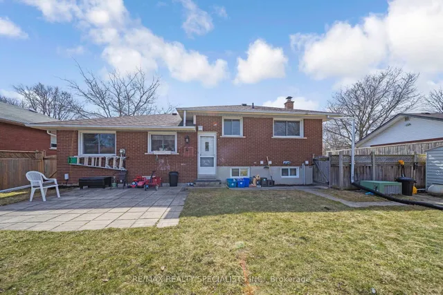 Additional image 46 of 158 Hickson Dr