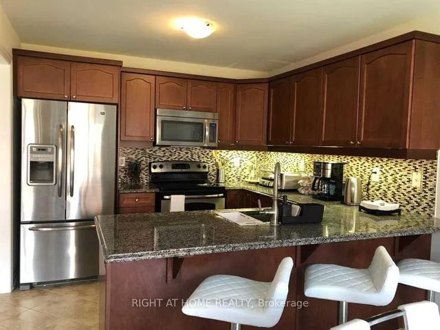 Additional image 4 of 933 Asleton Blvd