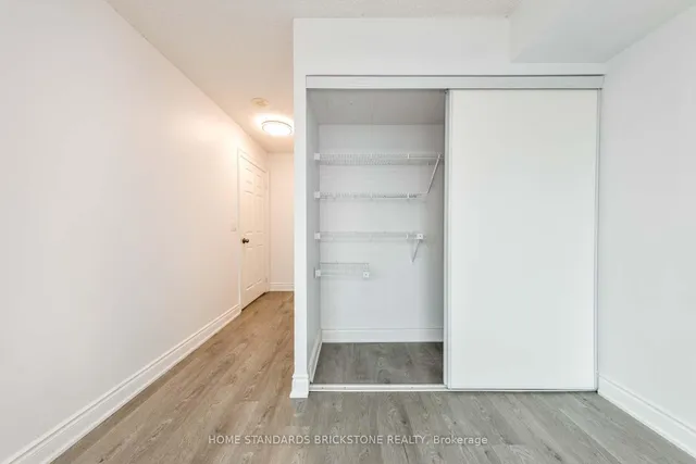 Additional image 22 of 15 Greenview Ave Unit 1504