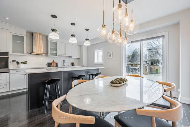 Additional image 13 of 24 Belgravia Ave