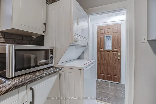 Additional image 15 of 290 Coronation Dr