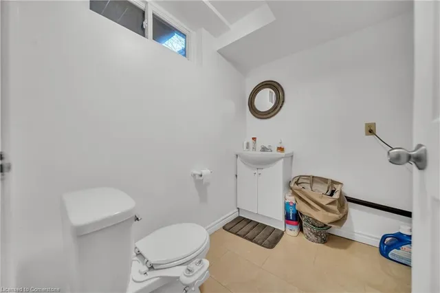 Additional image 37 of 156 Fanshawe Dr