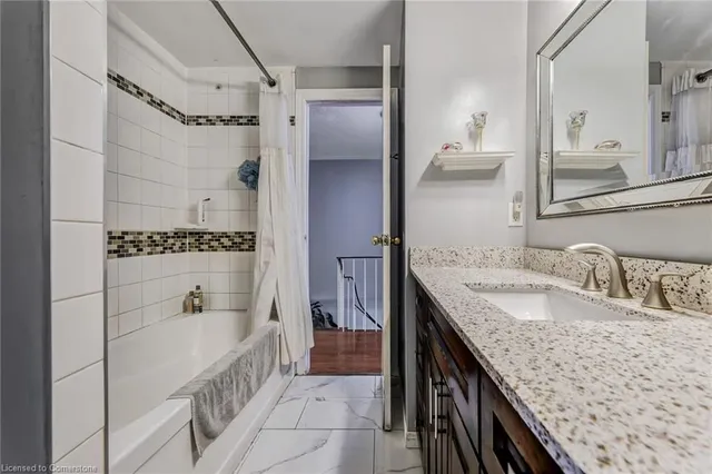 Additional image 28 of 63 Mcknight Dr