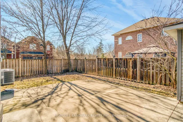 Additional image 43 of 5253 Nova Cres