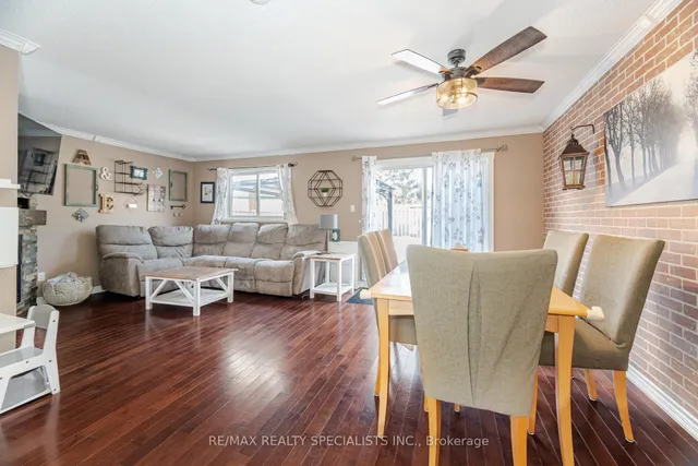 Additional image 10 of 65 Charters Rd