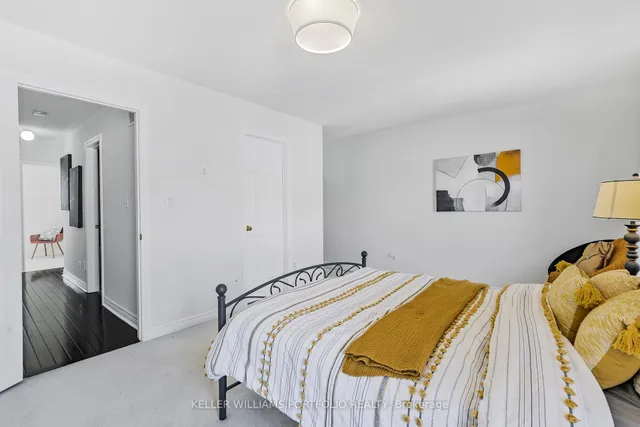 Additional image 14 of 10 Betty Nagle St