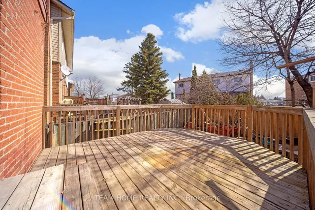 Additional image 40 of 406 Hansen Rd