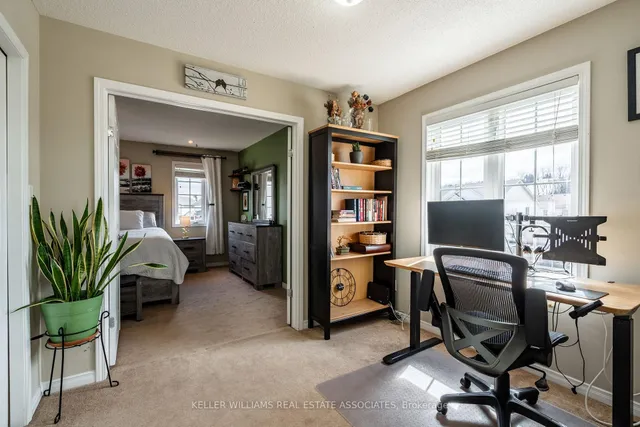 Additional image 15 of 515 Beaumont Cres