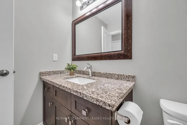 Additional image 27 of 71 Sonoma Valley Cres