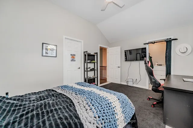 Additional image 24 of 618 Doon Dr