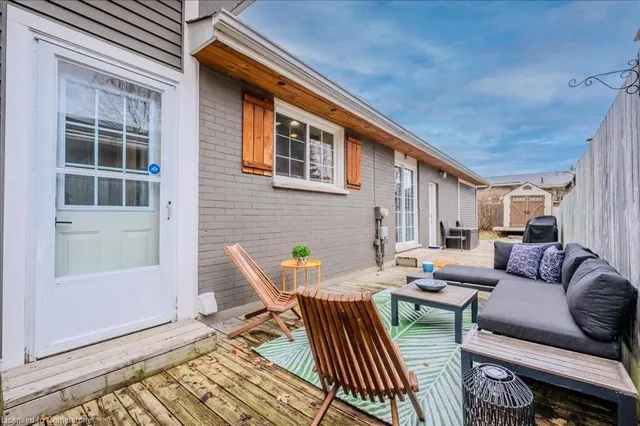 Additional image 45 of 105 Glen Park Cres