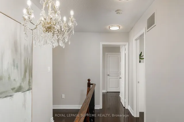 Additional image 20 of 90 Lightcatcher Circ