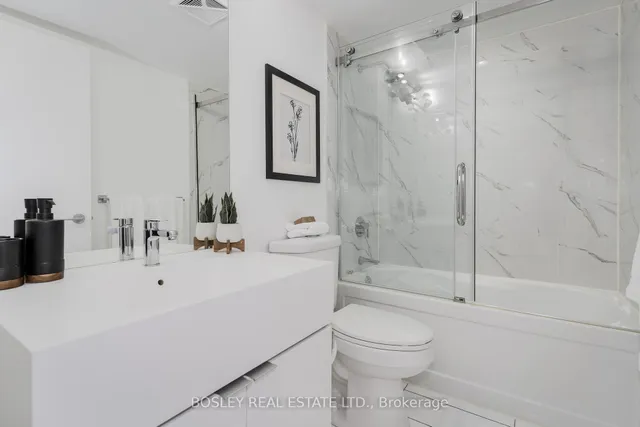 Additional image 24 of 151 Dan Leckie Way Unit 712