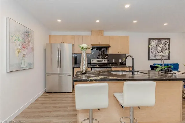 Additional image 7 of 107 Pony Way