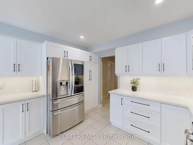 Additional image 12 of 141 Kenpark Ave