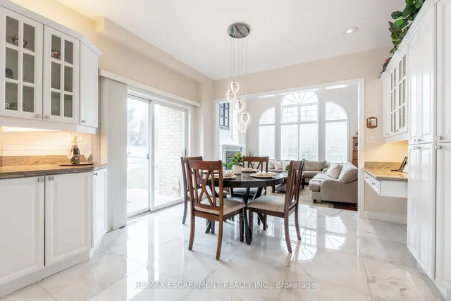 Additional image 16 of 1401 Tamworth Crt