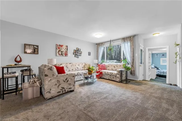 Additional image 7 of 57 12th Conc Rd Unit 418