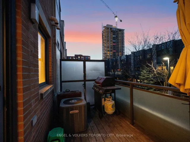 Additional image 36 of 56 Cole St