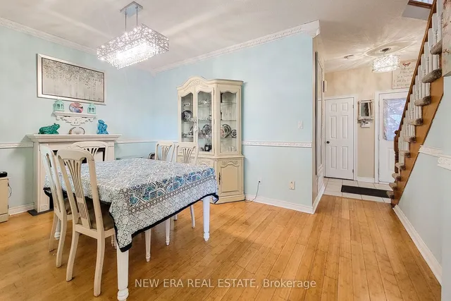 Additional image 12 of 20 Pentland Rd