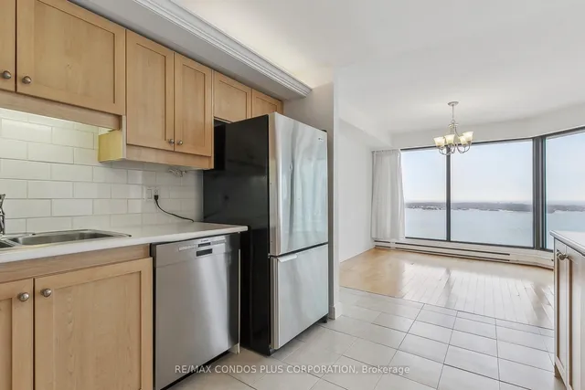 Additional image 14 of 65 HARBOUR Sq Unit 2008