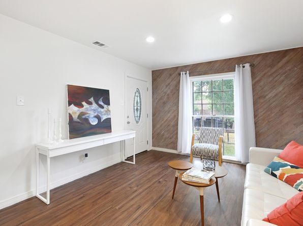 Additional image 6 of 2435 Burlington Blvd, Dallas, TX 75211