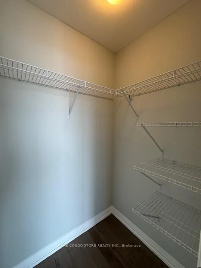 Additional image 18 of 460 Adelaide St Unit 1911