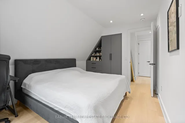 Additional image 10 of 37 Boustead Ave