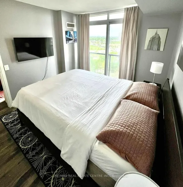 Additional image 13 of 35 Viking Lane Unit 1245