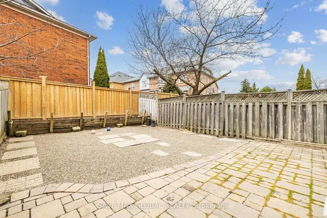 Additional image 27 of 25 Ural Circ