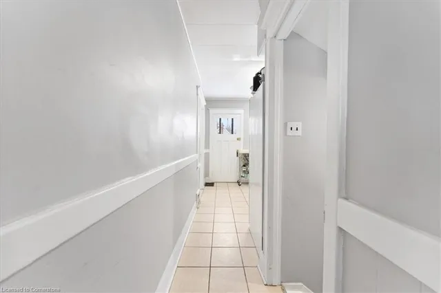 Additional image 6 of 38 Arnold St